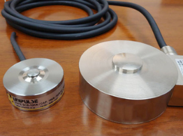 NHỮNG ĐIỀU BẠN CẦN BIẾT VỀ LOAD CELL ĐỂ SỬ DỤNG CHÚNG ĐƯỢC LÂU DÀI